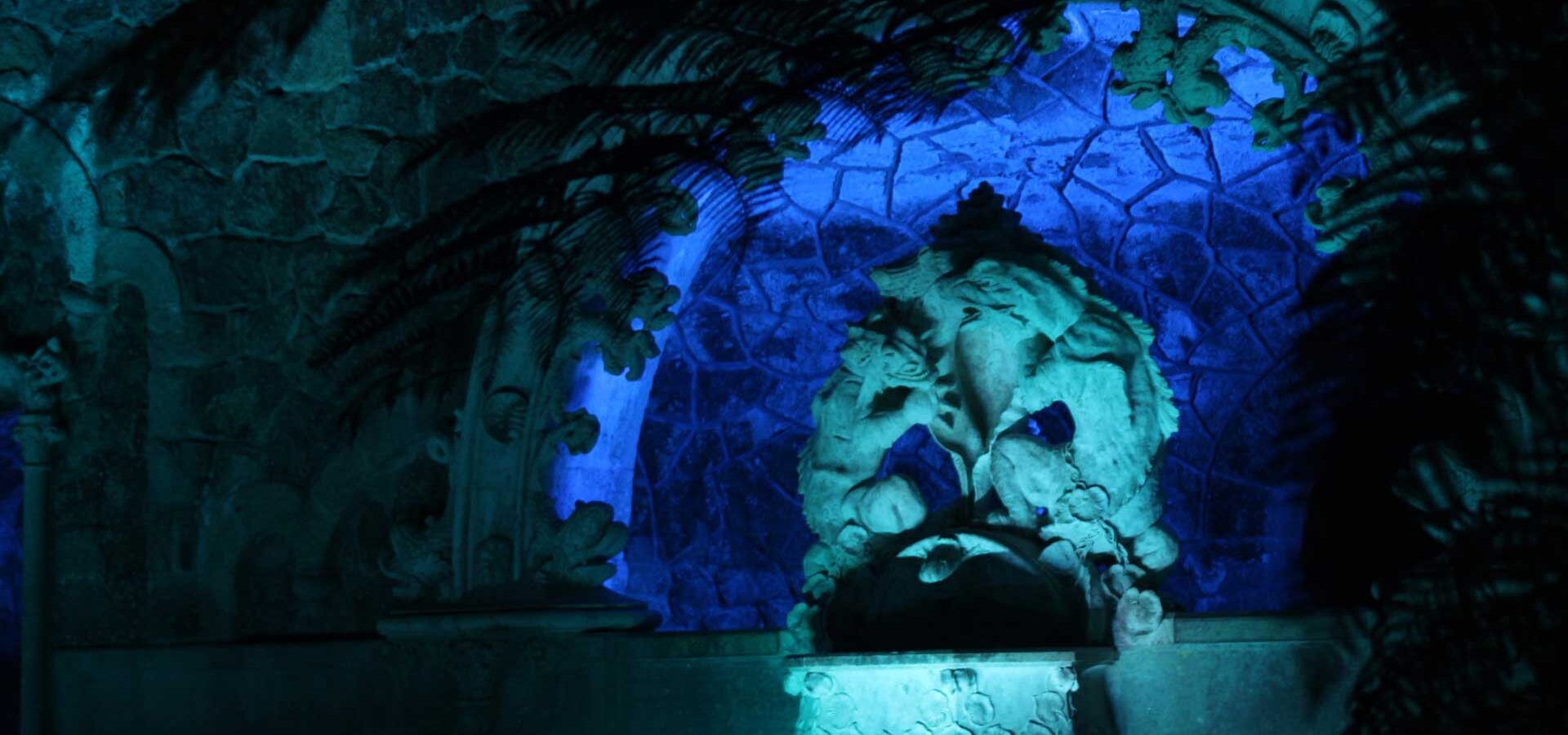 SV-slide5 Show Ventura