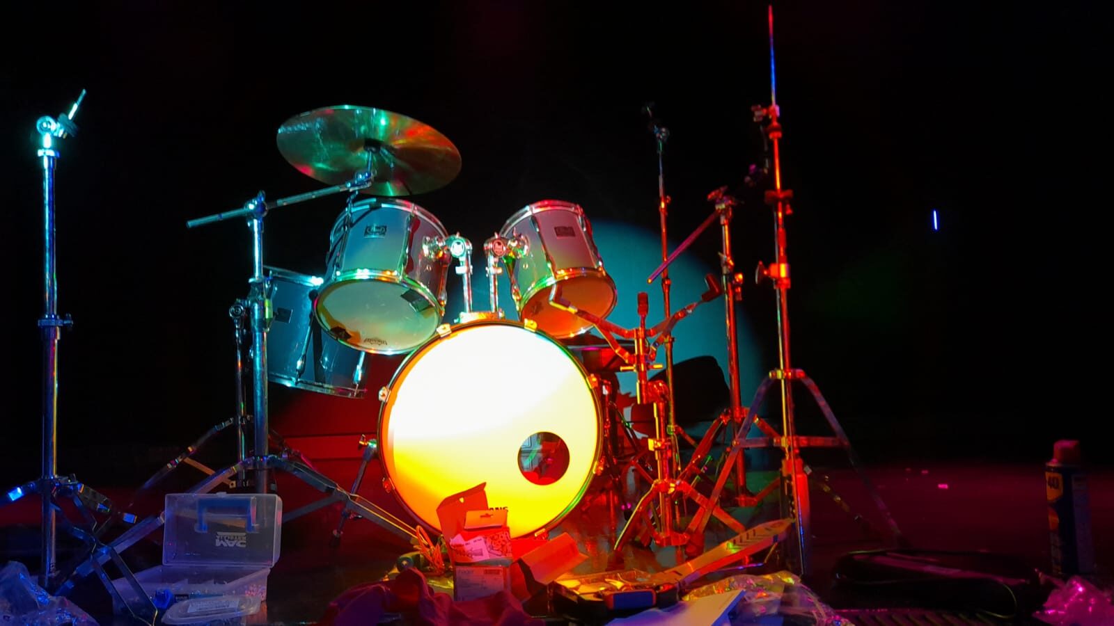 8c456a97-6913-4f1a-ab73-4a592c8263ba