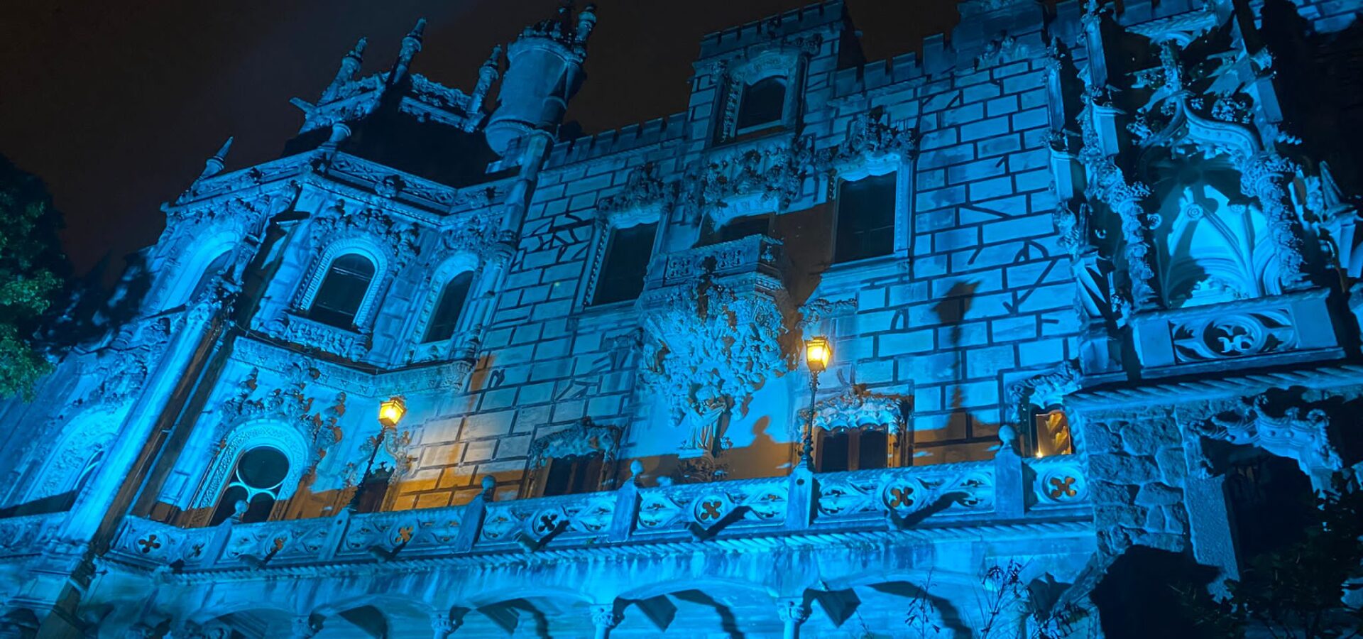 b094a43c-976f-46a1-8592-a3c203fe15b4